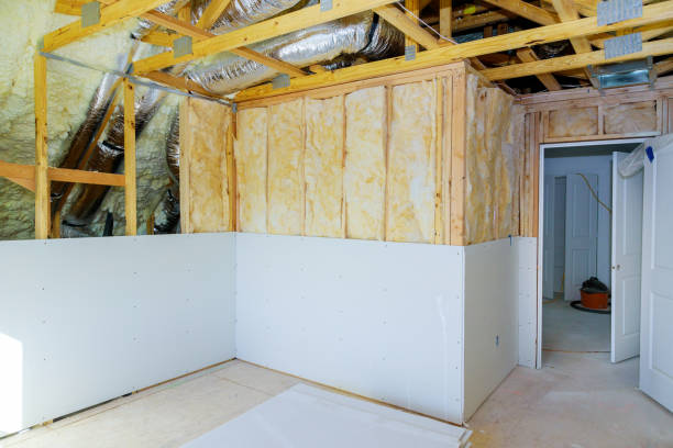 Best Fiberglass Insulation  in Amelia Court House, VA